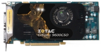 ZOTAC GeForce 9600 GSO 550Mhz PCI-E 2.0 384Mo 1600Mhz 192 bit 2xDVI TV HDCP YPrPb image, ZOTAC GeForce 9600 GSO 550Mhz PCI-E 2.0 384Mo 1600Mhz 192 bit 2xDVI TV HDCP YPrPb images, ZOTAC GeForce 9600 GSO 550Mhz PCI-E 2.0 384Mo 1600Mhz 192 bit 2xDVI TV HDCP YPrPb photos, ZOTAC GeForce 9600 GSO 550Mhz PCI-E 2.0 384Mo 1600Mhz 192 bit 2xDVI TV HDCP YPrPb photo, ZOTAC GeForce 9600 GSO 550Mhz PCI-E 2.0 384Mo 1600Mhz 192 bit 2xDVI TV HDCP YPrPb picture, ZOTAC GeForce 9600 GSO 550Mhz PCI-E 2.0 384Mo 1600Mhz 192 bit 2xDVI TV HDCP YPrPb pictures