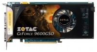 ZOTAC GeForce 9600 GSO 650Mhz PCI-E 2.0 1024Mo 1800Mhz 256 bit 2xDVI TV HDCP YPrPb avis, ZOTAC GeForce 9600 GSO 650Mhz PCI-E 2.0 1024Mo 1800Mhz 256 bit 2xDVI TV HDCP YPrPb prix, ZOTAC GeForce 9600 GSO 650Mhz PCI-E 2.0 1024Mo 1800Mhz 256 bit 2xDVI TV HDCP YPrPb caractéristiques, ZOTAC GeForce 9600 GSO 650Mhz PCI-E 2.0 1024Mo 1800Mhz 256 bit 2xDVI TV HDCP YPrPb Fiche, ZOTAC GeForce 9600 GSO 650Mhz PCI-E 2.0 1024Mo 1800Mhz 256 bit 2xDVI TV HDCP YPrPb Fiche technique, ZOTAC GeForce 9600 GSO 650Mhz PCI-E 2.0 1024Mo 1800Mhz 256 bit 2xDVI TV HDCP YPrPb achat, ZOTAC GeForce 9600 GSO 650Mhz PCI-E 2.0 1024Mo 1800Mhz 256 bit 2xDVI TV HDCP YPrPb acheter, ZOTAC GeForce 9600 GSO 650Mhz PCI-E 2.0 1024Mo 1800Mhz 256 bit 2xDVI TV HDCP YPrPb Carte graphique