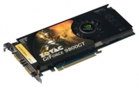 ZOTAC GeForce 9800 GT 660Mhz PCI-E 2.0 1024Mo 1800Mhz 256 bit 2xDVI TV HDCP avis, ZOTAC GeForce 9800 GT 660Mhz PCI-E 2.0 1024Mo 1800Mhz 256 bit 2xDVI TV HDCP prix, ZOTAC GeForce 9800 GT 660Mhz PCI-E 2.0 1024Mo 1800Mhz 256 bit 2xDVI TV HDCP caractéristiques, ZOTAC GeForce 9800 GT 660Mhz PCI-E 2.0 1024Mo 1800Mhz 256 bit 2xDVI TV HDCP Fiche, ZOTAC GeForce 9800 GT 660Mhz PCI-E 2.0 1024Mo 1800Mhz 256 bit 2xDVI TV HDCP Fiche technique, ZOTAC GeForce 9800 GT 660Mhz PCI-E 2.0 1024Mo 1800Mhz 256 bit 2xDVI TV HDCP achat, ZOTAC GeForce 9800 GT 660Mhz PCI-E 2.0 1024Mo 1800Mhz 256 bit 2xDVI TV HDCP acheter, ZOTAC GeForce 9800 GT 660Mhz PCI-E 2.0 1024Mo 1800Mhz 256 bit 2xDVI TV HDCP Carte graphique