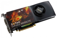 ZOTAC GeForce 9800 GTX 675Mhz PCI-E 2.0 512Mo 2200Mhz 256 bit 2xDVI TV HDCP YPrPb avis, ZOTAC GeForce 9800 GTX 675Mhz PCI-E 2.0 512Mo 2200Mhz 256 bit 2xDVI TV HDCP YPrPb prix, ZOTAC GeForce 9800 GTX 675Mhz PCI-E 2.0 512Mo 2200Mhz 256 bit 2xDVI TV HDCP YPrPb caractéristiques, ZOTAC GeForce 9800 GTX 675Mhz PCI-E 2.0 512Mo 2200Mhz 256 bit 2xDVI TV HDCP YPrPb Fiche, ZOTAC GeForce 9800 GTX 675Mhz PCI-E 2.0 512Mo 2200Mhz 256 bit 2xDVI TV HDCP YPrPb Fiche technique, ZOTAC GeForce 9800 GTX 675Mhz PCI-E 2.0 512Mo 2200Mhz 256 bit 2xDVI TV HDCP YPrPb achat, ZOTAC GeForce 9800 GTX 675Mhz PCI-E 2.0 512Mo 2200Mhz 256 bit 2xDVI TV HDCP YPrPb acheter, ZOTAC GeForce 9800 GTX 675Mhz PCI-E 2.0 512Mo 2200Mhz 256 bit 2xDVI TV HDCP YPrPb Carte graphique