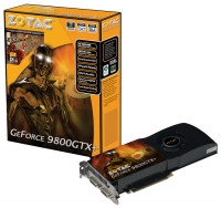 ZOTAC GeForce 9800 GTX+ 738Mhz PCI-E 2.0 512Mo 2200Mhz 256 bit 2xDVI TV HDCP YPrPb avis, ZOTAC GeForce 9800 GTX+ 738Mhz PCI-E 2.0 512Mo 2200Mhz 256 bit 2xDVI TV HDCP YPrPb prix, ZOTAC GeForce 9800 GTX+ 738Mhz PCI-E 2.0 512Mo 2200Mhz 256 bit 2xDVI TV HDCP YPrPb caractéristiques, ZOTAC GeForce 9800 GTX+ 738Mhz PCI-E 2.0 512Mo 2200Mhz 256 bit 2xDVI TV HDCP YPrPb Fiche, ZOTAC GeForce 9800 GTX+ 738Mhz PCI-E 2.0 512Mo 2200Mhz 256 bit 2xDVI TV HDCP YPrPb Fiche technique, ZOTAC GeForce 9800 GTX+ 738Mhz PCI-E 2.0 512Mo 2200Mhz 256 bit 2xDVI TV HDCP YPrPb achat, ZOTAC GeForce 9800 GTX+ 738Mhz PCI-E 2.0 512Mo 2200Mhz 256 bit 2xDVI TV HDCP YPrPb acheter, ZOTAC GeForce 9800 GTX+ 738Mhz PCI-E 2.0 512Mo 2200Mhz 256 bit 2xDVI TV HDCP YPrPb Carte graphique