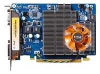 ZOTAC GeForce GT 220 625Mhz PCI-E 2.0 1024Mo 1580Mhz 128 bit DVI HDMI HDCP avis, ZOTAC GeForce GT 220 625Mhz PCI-E 2.0 1024Mo 1580Mhz 128 bit DVI HDMI HDCP prix, ZOTAC GeForce GT 220 625Mhz PCI-E 2.0 1024Mo 1580Mhz 128 bit DVI HDMI HDCP caractéristiques, ZOTAC GeForce GT 220 625Mhz PCI-E 2.0 1024Mo 1580Mhz 128 bit DVI HDMI HDCP Fiche, ZOTAC GeForce GT 220 625Mhz PCI-E 2.0 1024Mo 1580Mhz 128 bit DVI HDMI HDCP Fiche technique, ZOTAC GeForce GT 220 625Mhz PCI-E 2.0 1024Mo 1580Mhz 128 bit DVI HDMI HDCP achat, ZOTAC GeForce GT 220 625Mhz PCI-E 2.0 1024Mo 1580Mhz 128 bit DVI HDMI HDCP acheter, ZOTAC GeForce GT 220 625Mhz PCI-E 2.0 1024Mo 1580Mhz 128 bit DVI HDMI HDCP Carte graphique