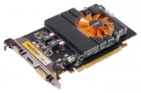 ZOTAC GeForce GT 240 550Mhz PCI-E 2.0 1024Mo 3400Mhz 128 bit DVI HDMI HDCP avis, ZOTAC GeForce GT 240 550Mhz PCI-E 2.0 1024Mo 3400Mhz 128 bit DVI HDMI HDCP prix, ZOTAC GeForce GT 240 550Mhz PCI-E 2.0 1024Mo 3400Mhz 128 bit DVI HDMI HDCP caractéristiques, ZOTAC GeForce GT 240 550Mhz PCI-E 2.0 1024Mo 3400Mhz 128 bit DVI HDMI HDCP Fiche, ZOTAC GeForce GT 240 550Mhz PCI-E 2.0 1024Mo 3400Mhz 128 bit DVI HDMI HDCP Fiche technique, ZOTAC GeForce GT 240 550Mhz PCI-E 2.0 1024Mo 3400Mhz 128 bit DVI HDMI HDCP achat, ZOTAC GeForce GT 240 550Mhz PCI-E 2.0 1024Mo 3400Mhz 128 bit DVI HDMI HDCP acheter, ZOTAC GeForce GT 240 550Mhz PCI-E 2.0 1024Mo 3400Mhz 128 bit DVI HDMI HDCP Carte graphique