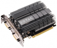 ZOTAC GeForce GT 430 700Mhz PCI-E 2.0 1024Mo 1333Mhz 128 bit 2xDVI Mini-HDMI HDCP Silent avis, ZOTAC GeForce GT 430 700Mhz PCI-E 2.0 1024Mo 1333Mhz 128 bit 2xDVI Mini-HDMI HDCP Silent prix, ZOTAC GeForce GT 430 700Mhz PCI-E 2.0 1024Mo 1333Mhz 128 bit 2xDVI Mini-HDMI HDCP Silent caractéristiques, ZOTAC GeForce GT 430 700Mhz PCI-E 2.0 1024Mo 1333Mhz 128 bit 2xDVI Mini-HDMI HDCP Silent Fiche, ZOTAC GeForce GT 430 700Mhz PCI-E 2.0 1024Mo 1333Mhz 128 bit 2xDVI Mini-HDMI HDCP Silent Fiche technique, ZOTAC GeForce GT 430 700Mhz PCI-E 2.0 1024Mo 1333Mhz 128 bit 2xDVI Mini-HDMI HDCP Silent achat, ZOTAC GeForce GT 430 700Mhz PCI-E 2.0 1024Mo 1333Mhz 128 bit 2xDVI Mini-HDMI HDCP Silent acheter, ZOTAC GeForce GT 430 700Mhz PCI-E 2.0 1024Mo 1333Mhz 128 bit 2xDVI Mini-HDMI HDCP Silent Carte graphique