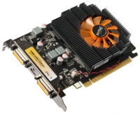 ZOTAC GeForce GT 430 700Mhz PCI-E 2.0 4096Mo 1066Mhz 128 bit 2xDVI Mini-HDMI HDCP avis, ZOTAC GeForce GT 430 700Mhz PCI-E 2.0 4096Mo 1066Mhz 128 bit 2xDVI Mini-HDMI HDCP prix, ZOTAC GeForce GT 430 700Mhz PCI-E 2.0 4096Mo 1066Mhz 128 bit 2xDVI Mini-HDMI HDCP caractéristiques, ZOTAC GeForce GT 430 700Mhz PCI-E 2.0 4096Mo 1066Mhz 128 bit 2xDVI Mini-HDMI HDCP Fiche, ZOTAC GeForce GT 430 700Mhz PCI-E 2.0 4096Mo 1066Mhz 128 bit 2xDVI Mini-HDMI HDCP Fiche technique, ZOTAC GeForce GT 430 700Mhz PCI-E 2.0 4096Mo 1066Mhz 128 bit 2xDVI Mini-HDMI HDCP achat, ZOTAC GeForce GT 430 700Mhz PCI-E 2.0 4096Mo 1066Mhz 128 bit 2xDVI Mini-HDMI HDCP acheter, ZOTAC GeForce GT 430 700Mhz PCI-E 2.0 4096Mo 1066Mhz 128 bit 2xDVI Mini-HDMI HDCP Carte graphique