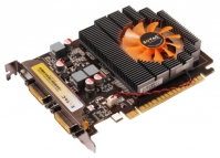 ZOTAC GeForce GT 620 700Mhz PCI-E 2.0 1024Mo 1066Mhz 64 bit 2xDVI Mini-HDMI HDCP avis, ZOTAC GeForce GT 620 700Mhz PCI-E 2.0 1024Mo 1066Mhz 64 bit 2xDVI Mini-HDMI HDCP prix, ZOTAC GeForce GT 620 700Mhz PCI-E 2.0 1024Mo 1066Mhz 64 bit 2xDVI Mini-HDMI HDCP caractéristiques, ZOTAC GeForce GT 620 700Mhz PCI-E 2.0 1024Mo 1066Mhz 64 bit 2xDVI Mini-HDMI HDCP Fiche, ZOTAC GeForce GT 620 700Mhz PCI-E 2.0 1024Mo 1066Mhz 64 bit 2xDVI Mini-HDMI HDCP Fiche technique, ZOTAC GeForce GT 620 700Mhz PCI-E 2.0 1024Mo 1066Mhz 64 bit 2xDVI Mini-HDMI HDCP achat, ZOTAC GeForce GT 620 700Mhz PCI-E 2.0 1024Mo 1066Mhz 64 bit 2xDVI Mini-HDMI HDCP acheter, ZOTAC GeForce GT 620 700Mhz PCI-E 2.0 1024Mo 1066Mhz 64 bit 2xDVI Mini-HDMI HDCP Carte graphique