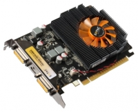 ZOTAC GeForce GT 630 700Mhz PCI-E 2.0 4096Mo 1066Mhz 128 bit 2xDVI HDMI HDCP avis, ZOTAC GeForce GT 630 700Mhz PCI-E 2.0 4096Mo 1066Mhz 128 bit 2xDVI HDMI HDCP prix, ZOTAC GeForce GT 630 700Mhz PCI-E 2.0 4096Mo 1066Mhz 128 bit 2xDVI HDMI HDCP caractéristiques, ZOTAC GeForce GT 630 700Mhz PCI-E 2.0 4096Mo 1066Mhz 128 bit 2xDVI HDMI HDCP Fiche, ZOTAC GeForce GT 630 700Mhz PCI-E 2.0 4096Mo 1066Mhz 128 bit 2xDVI HDMI HDCP Fiche technique, ZOTAC GeForce GT 630 700Mhz PCI-E 2.0 4096Mo 1066Mhz 128 bit 2xDVI HDMI HDCP achat, ZOTAC GeForce GT 630 700Mhz PCI-E 2.0 4096Mo 1066Mhz 128 bit 2xDVI HDMI HDCP acheter, ZOTAC GeForce GT 630 700Mhz PCI-E 2.0 4096Mo 1066Mhz 128 bit 2xDVI HDMI HDCP Carte graphique