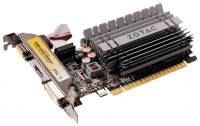 ZOTAC GeForce GT 630 902Mhz PCI-E 2.0 1024Mo 1600Mhz 64 bit DVI HDMI HDCP avis, ZOTAC GeForce GT 630 902Mhz PCI-E 2.0 1024Mo 1600Mhz 64 bit DVI HDMI HDCP prix, ZOTAC GeForce GT 630 902Mhz PCI-E 2.0 1024Mo 1600Mhz 64 bit DVI HDMI HDCP caractéristiques, ZOTAC GeForce GT 630 902Mhz PCI-E 2.0 1024Mo 1600Mhz 64 bit DVI HDMI HDCP Fiche, ZOTAC GeForce GT 630 902Mhz PCI-E 2.0 1024Mo 1600Mhz 64 bit DVI HDMI HDCP Fiche technique, ZOTAC GeForce GT 630 902Mhz PCI-E 2.0 1024Mo 1600Mhz 64 bit DVI HDMI HDCP achat, ZOTAC GeForce GT 630 902Mhz PCI-E 2.0 1024Mo 1600Mhz 64 bit DVI HDMI HDCP acheter, ZOTAC GeForce GT 630 902Mhz PCI-E 2.0 1024Mo 1600Mhz 64 bit DVI HDMI HDCP Carte graphique