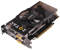 ZOTAC GeForce GTS 450 810Mhz PCI-E 2.0 512Mo 3608Mhz 128 bit 2xDVI HDMI HDCP avis, ZOTAC GeForce GTS 450 810Mhz PCI-E 2.0 512Mo 3608Mhz 128 bit 2xDVI HDMI HDCP prix, ZOTAC GeForce GTS 450 810Mhz PCI-E 2.0 512Mo 3608Mhz 128 bit 2xDVI HDMI HDCP caractéristiques, ZOTAC GeForce GTS 450 810Mhz PCI-E 2.0 512Mo 3608Mhz 128 bit 2xDVI HDMI HDCP Fiche, ZOTAC GeForce GTS 450 810Mhz PCI-E 2.0 512Mo 3608Mhz 128 bit 2xDVI HDMI HDCP Fiche technique, ZOTAC GeForce GTS 450 810Mhz PCI-E 2.0 512Mo 3608Mhz 128 bit 2xDVI HDMI HDCP achat, ZOTAC GeForce GTS 450 810Mhz PCI-E 2.0 512Mo 3608Mhz 128 bit 2xDVI HDMI HDCP acheter, ZOTAC GeForce GTS 450 810Mhz PCI-E 2.0 512Mo 3608Mhz 128 bit 2xDVI HDMI HDCP Carte graphique