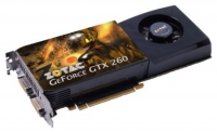 ZOTAC GeForce GTX 260 576Mhz PCI-E 2.0 896Mo 1998Mhz 448 bit 2xDVI HDCP avis, ZOTAC GeForce GTX 260 576Mhz PCI-E 2.0 896Mo 1998Mhz 448 bit 2xDVI HDCP prix, ZOTAC GeForce GTX 260 576Mhz PCI-E 2.0 896Mo 1998Mhz 448 bit 2xDVI HDCP caractéristiques, ZOTAC GeForce GTX 260 576Mhz PCI-E 2.0 896Mo 1998Mhz 448 bit 2xDVI HDCP Fiche, ZOTAC GeForce GTX 260 576Mhz PCI-E 2.0 896Mo 1998Mhz 448 bit 2xDVI HDCP Fiche technique, ZOTAC GeForce GTX 260 576Mhz PCI-E 2.0 896Mo 1998Mhz 448 bit 2xDVI HDCP achat, ZOTAC GeForce GTX 260 576Mhz PCI-E 2.0 896Mo 1998Mhz 448 bit 2xDVI HDCP acheter, ZOTAC GeForce GTX 260 576Mhz PCI-E 2.0 896Mo 1998Mhz 448 bit 2xDVI HDCP Carte graphique