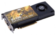 ZOTAC GeForce GTX 260 576Mhz PCI-E 2.0 896Mo 1998Mhz 448 bit 2xDVI HDCP 216 avis, ZOTAC GeForce GTX 260 576Mhz PCI-E 2.0 896Mo 1998Mhz 448 bit 2xDVI HDCP 216 prix, ZOTAC GeForce GTX 260 576Mhz PCI-E 2.0 896Mo 1998Mhz 448 bit 2xDVI HDCP 216 caractéristiques, ZOTAC GeForce GTX 260 576Mhz PCI-E 2.0 896Mo 1998Mhz 448 bit 2xDVI HDCP 216 Fiche, ZOTAC GeForce GTX 260 576Mhz PCI-E 2.0 896Mo 1998Mhz 448 bit 2xDVI HDCP 216 Fiche technique, ZOTAC GeForce GTX 260 576Mhz PCI-E 2.0 896Mo 1998Mhz 448 bit 2xDVI HDCP 216 achat, ZOTAC GeForce GTX 260 576Mhz PCI-E 2.0 896Mo 1998Mhz 448 bit 2xDVI HDCP 216 acheter, ZOTAC GeForce GTX 260 576Mhz PCI-E 2.0 896Mo 1998Mhz 448 bit 2xDVI HDCP 216 Carte graphique