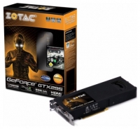 ZOTAC GeForce GTX 295 576Mhz PCI-E 2.0 1792Mo 1998Mhz 896 bit 2xDVI HDMI HDCP image, ZOTAC GeForce GTX 295 576Mhz PCI-E 2.0 1792Mo 1998Mhz 896 bit 2xDVI HDMI HDCP images, ZOTAC GeForce GTX 295 576Mhz PCI-E 2.0 1792Mo 1998Mhz 896 bit 2xDVI HDMI HDCP photos, ZOTAC GeForce GTX 295 576Mhz PCI-E 2.0 1792Mo 1998Mhz 896 bit 2xDVI HDMI HDCP photo, ZOTAC GeForce GTX 295 576Mhz PCI-E 2.0 1792Mo 1998Mhz 896 bit 2xDVI HDMI HDCP picture, ZOTAC GeForce GTX 295 576Mhz PCI-E 2.0 1792Mo 1998Mhz 896 bit 2xDVI HDMI HDCP pictures