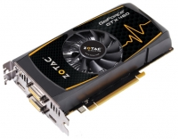 ZOTAC GeForce GTX 460 SE 680Mhz PCI-E 2.0 1024Mo 3400Mhz 256 bit 2xDVI HDMI HDCP avis, ZOTAC GeForce GTX 460 SE 680Mhz PCI-E 2.0 1024Mo 3400Mhz 256 bit 2xDVI HDMI HDCP prix, ZOTAC GeForce GTX 460 SE 680Mhz PCI-E 2.0 1024Mo 3400Mhz 256 bit 2xDVI HDMI HDCP caractéristiques, ZOTAC GeForce GTX 460 SE 680Mhz PCI-E 2.0 1024Mo 3400Mhz 256 bit 2xDVI HDMI HDCP Fiche, ZOTAC GeForce GTX 460 SE 680Mhz PCI-E 2.0 1024Mo 3400Mhz 256 bit 2xDVI HDMI HDCP Fiche technique, ZOTAC GeForce GTX 460 SE 680Mhz PCI-E 2.0 1024Mo 3400Mhz 256 bit 2xDVI HDMI HDCP achat, ZOTAC GeForce GTX 460 SE 680Mhz PCI-E 2.0 1024Mo 3400Mhz 256 bit 2xDVI HDMI HDCP acheter, ZOTAC GeForce GTX 460 SE 680Mhz PCI-E 2.0 1024Mo 3400Mhz 256 bit 2xDVI HDMI HDCP Carte graphique