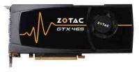 ZOTAC GeForce GTX 465 607Mhz PCI-E 2.0 1024Mo 3206Mhz 256 bit 2xDVI HDMI HDCP avis, ZOTAC GeForce GTX 465 607Mhz PCI-E 2.0 1024Mo 3206Mhz 256 bit 2xDVI HDMI HDCP prix, ZOTAC GeForce GTX 465 607Mhz PCI-E 2.0 1024Mo 3206Mhz 256 bit 2xDVI HDMI HDCP caractéristiques, ZOTAC GeForce GTX 465 607Mhz PCI-E 2.0 1024Mo 3206Mhz 256 bit 2xDVI HDMI HDCP Fiche, ZOTAC GeForce GTX 465 607Mhz PCI-E 2.0 1024Mo 3206Mhz 256 bit 2xDVI HDMI HDCP Fiche technique, ZOTAC GeForce GTX 465 607Mhz PCI-E 2.0 1024Mo 3206Mhz 256 bit 2xDVI HDMI HDCP achat, ZOTAC GeForce GTX 465 607Mhz PCI-E 2.0 1024Mo 3206Mhz 256 bit 2xDVI HDMI HDCP acheter, ZOTAC GeForce GTX 465 607Mhz PCI-E 2.0 1024Mo 3206Mhz 256 bit 2xDVI HDMI HDCP Carte graphique