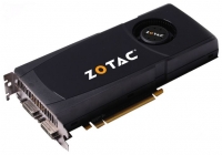 ZOTAC GeForce GTX 470 607Mhz PCI-E 2.0 1280Mo 3348Mhz 320 bit 2xDVI HDMI HDCP avis, ZOTAC GeForce GTX 470 607Mhz PCI-E 2.0 1280Mo 3348Mhz 320 bit 2xDVI HDMI HDCP prix, ZOTAC GeForce GTX 470 607Mhz PCI-E 2.0 1280Mo 3348Mhz 320 bit 2xDVI HDMI HDCP caractéristiques, ZOTAC GeForce GTX 470 607Mhz PCI-E 2.0 1280Mo 3348Mhz 320 bit 2xDVI HDMI HDCP Fiche, ZOTAC GeForce GTX 470 607Mhz PCI-E 2.0 1280Mo 3348Mhz 320 bit 2xDVI HDMI HDCP Fiche technique, ZOTAC GeForce GTX 470 607Mhz PCI-E 2.0 1280Mo 3348Mhz 320 bit 2xDVI HDMI HDCP achat, ZOTAC GeForce GTX 470 607Mhz PCI-E 2.0 1280Mo 3348Mhz 320 bit 2xDVI HDMI HDCP acheter, ZOTAC GeForce GTX 470 607Mhz PCI-E 2.0 1280Mo 3348Mhz 320 bit 2xDVI HDMI HDCP Carte graphique