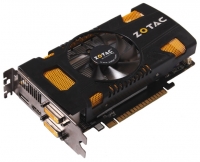 ZOTAC GeForce GTX 550 Ti 1000Mhz PCI-E 2.0 1024Mo 4400Mhz 192 bit 2xDVI HDMI HDCP avis, ZOTAC GeForce GTX 550 Ti 1000Mhz PCI-E 2.0 1024Mo 4400Mhz 192 bit 2xDVI HDMI HDCP prix, ZOTAC GeForce GTX 550 Ti 1000Mhz PCI-E 2.0 1024Mo 4400Mhz 192 bit 2xDVI HDMI HDCP caractéristiques, ZOTAC GeForce GTX 550 Ti 1000Mhz PCI-E 2.0 1024Mo 4400Mhz 192 bit 2xDVI HDMI HDCP Fiche, ZOTAC GeForce GTX 550 Ti 1000Mhz PCI-E 2.0 1024Mo 4400Mhz 192 bit 2xDVI HDMI HDCP Fiche technique, ZOTAC GeForce GTX 550 Ti 1000Mhz PCI-E 2.0 1024Mo 4400Mhz 192 bit 2xDVI HDMI HDCP achat, ZOTAC GeForce GTX 550 Ti 1000Mhz PCI-E 2.0 1024Mo 4400Mhz 192 bit 2xDVI HDMI HDCP acheter, ZOTAC GeForce GTX 550 Ti 1000Mhz PCI-E 2.0 1024Mo 4400Mhz 192 bit 2xDVI HDMI HDCP Carte graphique