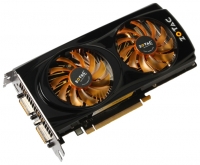 ZOTAC GeForce GTX 560 950Mhz PCI-E 2.0 1024Mo 4400Mhz 256 bit 2xDVI HDMI HDCP avis, ZOTAC GeForce GTX 560 950Mhz PCI-E 2.0 1024Mo 4400Mhz 256 bit 2xDVI HDMI HDCP prix, ZOTAC GeForce GTX 560 950Mhz PCI-E 2.0 1024Mo 4400Mhz 256 bit 2xDVI HDMI HDCP caractéristiques, ZOTAC GeForce GTX 560 950Mhz PCI-E 2.0 1024Mo 4400Mhz 256 bit 2xDVI HDMI HDCP Fiche, ZOTAC GeForce GTX 560 950Mhz PCI-E 2.0 1024Mo 4400Mhz 256 bit 2xDVI HDMI HDCP Fiche technique, ZOTAC GeForce GTX 560 950Mhz PCI-E 2.0 1024Mo 4400Mhz 256 bit 2xDVI HDMI HDCP achat, ZOTAC GeForce GTX 560 950Mhz PCI-E 2.0 1024Mo 4400Mhz 256 bit 2xDVI HDMI HDCP acheter, ZOTAC GeForce GTX 560 950Mhz PCI-E 2.0 1024Mo 4400Mhz 256 bit 2xDVI HDMI HDCP Carte graphique