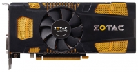 ZOTAC GeForce GTX 560 Ti 448 765Mhz PCI-E 2.0 1280Mo 3800Mhz 320 bit 2xDVI HDMI HDCP avis, ZOTAC GeForce GTX 560 Ti 448 765Mhz PCI-E 2.0 1280Mo 3800Mhz 320 bit 2xDVI HDMI HDCP prix, ZOTAC GeForce GTX 560 Ti 448 765Mhz PCI-E 2.0 1280Mo 3800Mhz 320 bit 2xDVI HDMI HDCP caractéristiques, ZOTAC GeForce GTX 560 Ti 448 765Mhz PCI-E 2.0 1280Mo 3800Mhz 320 bit 2xDVI HDMI HDCP Fiche, ZOTAC GeForce GTX 560 Ti 448 765Mhz PCI-E 2.0 1280Mo 3800Mhz 320 bit 2xDVI HDMI HDCP Fiche technique, ZOTAC GeForce GTX 560 Ti 448 765Mhz PCI-E 2.0 1280Mo 3800Mhz 320 bit 2xDVI HDMI HDCP achat, ZOTAC GeForce GTX 560 Ti 448 765Mhz PCI-E 2.0 1280Mo 3800Mhz 320 bit 2xDVI HDMI HDCP acheter, ZOTAC GeForce GTX 560 Ti 448 765Mhz PCI-E 2.0 1280Mo 3800Mhz 320 bit 2xDVI HDMI HDCP Carte graphique