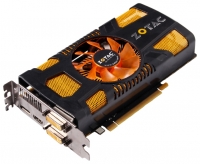 ZOTAC GeForce GTX 560 Ti 822Mhz PCI-E 2.0 1024Mo 4000Mhz 256 bit 2xDVI HDMI HDCP avis, ZOTAC GeForce GTX 560 Ti 822Mhz PCI-E 2.0 1024Mo 4000Mhz 256 bit 2xDVI HDMI HDCP prix, ZOTAC GeForce GTX 560 Ti 822Mhz PCI-E 2.0 1024Mo 4000Mhz 256 bit 2xDVI HDMI HDCP caractéristiques, ZOTAC GeForce GTX 560 Ti 822Mhz PCI-E 2.0 1024Mo 4000Mhz 256 bit 2xDVI HDMI HDCP Fiche, ZOTAC GeForce GTX 560 Ti 822Mhz PCI-E 2.0 1024Mo 4000Mhz 256 bit 2xDVI HDMI HDCP Fiche technique, ZOTAC GeForce GTX 560 Ti 822Mhz PCI-E 2.0 1024Mo 4000Mhz 256 bit 2xDVI HDMI HDCP achat, ZOTAC GeForce GTX 560 Ti 822Mhz PCI-E 2.0 1024Mo 4000Mhz 256 bit 2xDVI HDMI HDCP acheter, ZOTAC GeForce GTX 560 Ti 822Mhz PCI-E 2.0 1024Mo 4000Mhz 256 bit 2xDVI HDMI HDCP Carte graphique