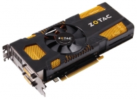 ZOTAC GeForce GTX 570 732Mhz PCI-E 2.0 1280Mo 3800Mhz 320 bit 2xDVI HDMI HDCP avis, ZOTAC GeForce GTX 570 732Mhz PCI-E 2.0 1280Mo 3800Mhz 320 bit 2xDVI HDMI HDCP prix, ZOTAC GeForce GTX 570 732Mhz PCI-E 2.0 1280Mo 3800Mhz 320 bit 2xDVI HDMI HDCP caractéristiques, ZOTAC GeForce GTX 570 732Mhz PCI-E 2.0 1280Mo 3800Mhz 320 bit 2xDVI HDMI HDCP Fiche, ZOTAC GeForce GTX 570 732Mhz PCI-E 2.0 1280Mo 3800Mhz 320 bit 2xDVI HDMI HDCP Fiche technique, ZOTAC GeForce GTX 570 732Mhz PCI-E 2.0 1280Mo 3800Mhz 320 bit 2xDVI HDMI HDCP achat, ZOTAC GeForce GTX 570 732Mhz PCI-E 2.0 1280Mo 3800Mhz 320 bit 2xDVI HDMI HDCP acheter, ZOTAC GeForce GTX 570 732Mhz PCI-E 2.0 1280Mo 3800Mhz 320 bit 2xDVI HDMI HDCP Carte graphique