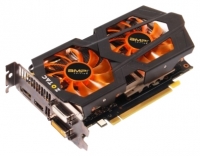 ZOTAC GeForce GTX 660 Ti 1033Mhz PCI-E 3.0 2048Mo 6608Mhz 192 bit 2xDVI HDMI HDCP avis, ZOTAC GeForce GTX 660 Ti 1033Mhz PCI-E 3.0 2048Mo 6608Mhz 192 bit 2xDVI HDMI HDCP prix, ZOTAC GeForce GTX 660 Ti 1033Mhz PCI-E 3.0 2048Mo 6608Mhz 192 bit 2xDVI HDMI HDCP caractéristiques, ZOTAC GeForce GTX 660 Ti 1033Mhz PCI-E 3.0 2048Mo 6608Mhz 192 bit 2xDVI HDMI HDCP Fiche, ZOTAC GeForce GTX 660 Ti 1033Mhz PCI-E 3.0 2048Mo 6608Mhz 192 bit 2xDVI HDMI HDCP Fiche technique, ZOTAC GeForce GTX 660 Ti 1033Mhz PCI-E 3.0 2048Mo 6608Mhz 192 bit 2xDVI HDMI HDCP achat, ZOTAC GeForce GTX 660 Ti 1033Mhz PCI-E 3.0 2048Mo 6608Mhz 192 bit 2xDVI HDMI HDCP acheter, ZOTAC GeForce GTX 660 Ti 1033Mhz PCI-E 3.0 2048Mo 6608Mhz 192 bit 2xDVI HDMI HDCP Carte graphique