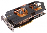 ZOTAC GeForce GTX 670 1098Mhz PCI-E 3.0 2048Mo 6608Mhz 256 bit 2xDVI HDMI HDCP avis, ZOTAC GeForce GTX 670 1098Mhz PCI-E 3.0 2048Mo 6608Mhz 256 bit 2xDVI HDMI HDCP prix, ZOTAC GeForce GTX 670 1098Mhz PCI-E 3.0 2048Mo 6608Mhz 256 bit 2xDVI HDMI HDCP caractéristiques, ZOTAC GeForce GTX 670 1098Mhz PCI-E 3.0 2048Mo 6608Mhz 256 bit 2xDVI HDMI HDCP Fiche, ZOTAC GeForce GTX 670 1098Mhz PCI-E 3.0 2048Mo 6608Mhz 256 bit 2xDVI HDMI HDCP Fiche technique, ZOTAC GeForce GTX 670 1098Mhz PCI-E 3.0 2048Mo 6608Mhz 256 bit 2xDVI HDMI HDCP achat, ZOTAC GeForce GTX 670 1098Mhz PCI-E 3.0 2048Mo 6608Mhz 256 bit 2xDVI HDMI HDCP acheter, ZOTAC GeForce GTX 670 1098Mhz PCI-E 3.0 2048Mo 6608Mhz 256 bit 2xDVI HDMI HDCP Carte graphique