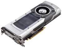 ZOTAC GeForce GTX TITAN 902Mhz PCI-E 3.0 6144Mo 6608Mhz 384 bit 2xDVI HDMI HDCP avis, ZOTAC GeForce GTX TITAN 902Mhz PCI-E 3.0 6144Mo 6608Mhz 384 bit 2xDVI HDMI HDCP prix, ZOTAC GeForce GTX TITAN 902Mhz PCI-E 3.0 6144Mo 6608Mhz 384 bit 2xDVI HDMI HDCP caractéristiques, ZOTAC GeForce GTX TITAN 902Mhz PCI-E 3.0 6144Mo 6608Mhz 384 bit 2xDVI HDMI HDCP Fiche, ZOTAC GeForce GTX TITAN 902Mhz PCI-E 3.0 6144Mo 6608Mhz 384 bit 2xDVI HDMI HDCP Fiche technique, ZOTAC GeForce GTX TITAN 902Mhz PCI-E 3.0 6144Mo 6608Mhz 384 bit 2xDVI HDMI HDCP achat, ZOTAC GeForce GTX TITAN 902Mhz PCI-E 3.0 6144Mo 6608Mhz 384 bit 2xDVI HDMI HDCP acheter, ZOTAC GeForce GTX TITAN 902Mhz PCI-E 3.0 6144Mo 6608Mhz 384 bit 2xDVI HDMI HDCP Carte graphique