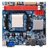 ZOTAC GF6100-E-E avis, ZOTAC GF6100-E-E prix, ZOTAC GF6100-E-E caractéristiques, ZOTAC GF6100-E-E Fiche, ZOTAC GF6100-E-E Fiche technique, ZOTAC GF6100-E-E achat, ZOTAC GF6100-E-E acheter, ZOTAC GF6100-E-E Carte mère