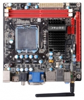 ZOTAC GF9300-I-E avis, ZOTAC GF9300-I-E prix, ZOTAC GF9300-I-E caractéristiques, ZOTAC GF9300-I-E Fiche, ZOTAC GF9300-I-E Fiche technique, ZOTAC GF9300-I-E achat, ZOTAC GF9300-I-E acheter, ZOTAC GF9300-I-E Carte mère