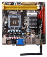 ZOTAC GF9300-K-E avis, ZOTAC GF9300-K-E prix, ZOTAC GF9300-K-E caractéristiques, ZOTAC GF9300-K-E Fiche, ZOTAC GF9300-K-E Fiche technique, ZOTAC GF9300-K-E achat, ZOTAC GF9300-K-E acheter, ZOTAC GF9300-K-E Carte mère