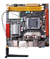 ZOTAC H55ITX-C-E avis, ZOTAC H55ITX-C-E prix, ZOTAC H55ITX-C-E caractéristiques, ZOTAC H55ITX-C-E Fiche, ZOTAC H55ITX-C-E Fiche technique, ZOTAC H55ITX-C-E achat, ZOTAC H55ITX-C-E acheter, ZOTAC H55ITX-C-E Carte mère