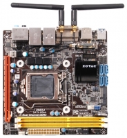 ZOTAC H87ITX-A-E avis, ZOTAC H87ITX-A-E prix, ZOTAC H87ITX-A-E caractéristiques, ZOTAC H87ITX-A-E Fiche, ZOTAC H87ITX-A-E Fiche technique, ZOTAC H87ITX-A-E achat, ZOTAC H87ITX-A-E acheter, ZOTAC H87ITX-A-E Carte mère