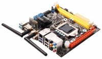 ZOTAC H87ITX-A-E avis, ZOTAC H87ITX-A-E prix, ZOTAC H87ITX-A-E caractéristiques, ZOTAC H87ITX-A-E Fiche, ZOTAC H87ITX-A-E Fiche technique, ZOTAC H87ITX-A-E achat, ZOTAC H87ITX-A-E acheter, ZOTAC H87ITX-A-E Carte mère