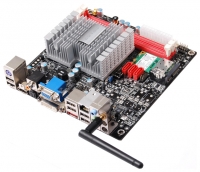 ZOTAC IONITX-D-E avis, ZOTAC IONITX-D-E prix, ZOTAC IONITX-D-E caractéristiques, ZOTAC IONITX-D-E Fiche, ZOTAC IONITX-D-E Fiche technique, ZOTAC IONITX-D-E achat, ZOTAC IONITX-D-E acheter, ZOTAC IONITX-D-E Carte mère