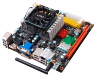 ZOTAC IONITX-N-E avis, ZOTAC IONITX-N-E prix, ZOTAC IONITX-N-E caractéristiques, ZOTAC IONITX-N-E Fiche, ZOTAC IONITX-N-E Fiche technique, ZOTAC IONITX-N-E achat, ZOTAC IONITX-N-E acheter, ZOTAC IONITX-N-E Carte mère