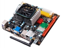 ZOTAC IONITX-O-E avis, ZOTAC IONITX-O-E prix, ZOTAC IONITX-O-E caractéristiques, ZOTAC IONITX-O-E Fiche, ZOTAC IONITX-O-E Fiche technique, ZOTAC IONITX-O-E achat, ZOTAC IONITX-O-E acheter, ZOTAC IONITX-O-E Carte mère