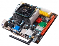 ZOTAC IONITX-P-E avis, ZOTAC IONITX-P-E prix, ZOTAC IONITX-P-E caractéristiques, ZOTAC IONITX-P-E Fiche, ZOTAC IONITX-P-E Fiche technique, ZOTAC IONITX-P-E achat, ZOTAC IONITX-P-E acheter, ZOTAC IONITX-P-E Carte mère