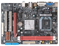 ZOTAC NF630I-E-E avis, ZOTAC NF630I-E-E prix, ZOTAC NF630I-E-E caractéristiques, ZOTAC NF630I-E-E Fiche, ZOTAC NF630I-E-E Fiche technique, ZOTAC NF630I-E-E achat, ZOTAC NF630I-E-E acheter, ZOTAC NF630I-E-E Carte mère