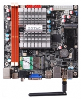 ZOTAC NM10-A-E avis, ZOTAC NM10-A-E prix, ZOTAC NM10-A-E caractéristiques, ZOTAC NM10-A-E Fiche, ZOTAC NM10-A-E Fiche technique, ZOTAC NM10-A-E achat, ZOTAC NM10-A-E acheter, ZOTAC NM10-A-E Carte mère