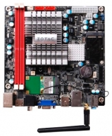 ZOTAC NM10-A-E-ION avis, ZOTAC NM10-A-E-ION prix, ZOTAC NM10-A-E-ION caractéristiques, ZOTAC NM10-A-E-ION Fiche, ZOTAC NM10-A-E-ION Fiche technique, ZOTAC NM10-A-E-ION achat, ZOTAC NM10-A-E-ION acheter, ZOTAC NM10-A-E-ION Carte mère