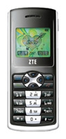ZTE C150 avis, ZTE C150 prix, ZTE C150 caractéristiques, ZTE C150 Fiche, ZTE C150 Fiche technique, ZTE C150 achat, ZTE C150 acheter, ZTE C150 Téléphone portable