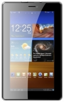ZTE E7 16Go 3G image, ZTE E7 16Go 3G images, ZTE E7 16Go 3G photos, ZTE E7 16Go 3G photo, ZTE E7 16Go 3G picture, ZTE E7 16Go 3G pictures