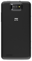 ZTE Grand Memo image, ZTE Grand Memo images, ZTE Grand Memo photos, ZTE Grand Memo photo, ZTE Grand Memo picture, ZTE Grand Memo pictures