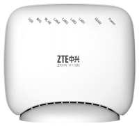 ZTE H118N avis, ZTE H118N prix, ZTE H118N caractéristiques, ZTE H118N Fiche, ZTE H118N Fiche technique, ZTE H118N achat, ZTE H118N acheter, ZTE H118N Adaptateur Wifi