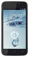 ZTE Leo M1 image, ZTE Leo M1 images, ZTE Leo M1 photos, ZTE Leo M1 photo, ZTE Leo M1 picture, ZTE Leo M1 pictures