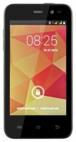 ZTE Leo Q1 image, ZTE Leo Q1 images, ZTE Leo Q1 photos, ZTE Leo Q1 photo, ZTE Leo Q1 picture, ZTE Leo Q1 pictures