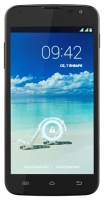 ZTE Leo S1 avis, ZTE Leo S1 prix, ZTE Leo S1 caractéristiques, ZTE Leo S1 Fiche, ZTE Leo S1 Fiche technique, ZTE Leo S1 achat, ZTE Leo S1 acheter, ZTE Leo S1 Téléphone portable