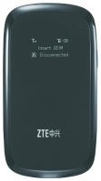 ZTE MF60 avis, ZTE MF60 prix, ZTE MF60 caractéristiques, ZTE MF60 Fiche, ZTE MF60 Fiche technique, ZTE MF60 achat, ZTE MF60 acheter, ZTE MF60 Adaptateur Wifi