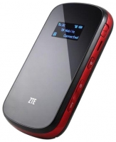 ZTE MF80 avis, ZTE MF80 prix, ZTE MF80 caractéristiques, ZTE MF80 Fiche, ZTE MF80 Fiche technique, ZTE MF80 achat, ZTE MF80 acheter, ZTE MF80 Adaptateur Wifi