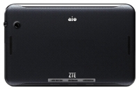 ZTE V72A Light Tab image, ZTE V72A Light Tab images, ZTE V72A Light Tab photos, ZTE V72A Light Tab photo, ZTE V72A Light Tab picture, ZTE V72A Light Tab pictures